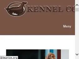 Sites similar to coppers.se