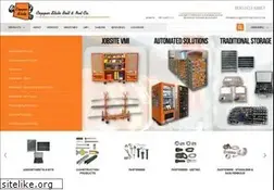 Sites similar to copperstate.com