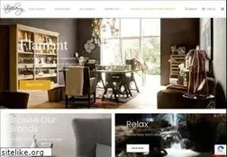 Sites similar to copperstrawberry.com