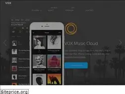 Sites similar to coppertino.com
