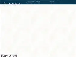 Sites similar to coppervinewine.com
