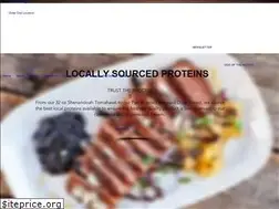 Sites similar to copperwoodtavern.com