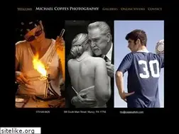 Sites similar to coppesphoto.com