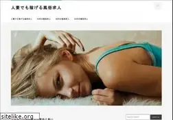 Sites similar to coppeteam.net