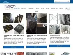 Sites similar to copphatuyhoa.com