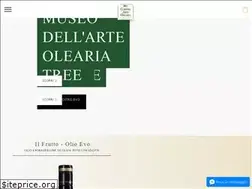 Sites similar to coppiniarteolearia.com