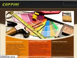 Sites similar to coppinims.com