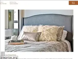 Sites similar to coppinswell.com
