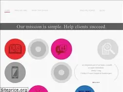 Sites similar to coppmedia.com