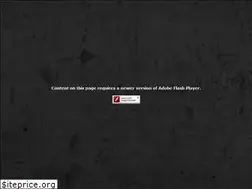 Sites similar to coppolapizza.com