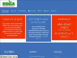 Sites similar to copposeti.com.tr