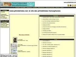Sites similar to coppoweb.com