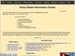 Sites similar to copradar.com