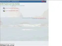 Sites similar to copranet.projects.eucc-d.de