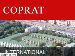 Sites similar to coprat.it