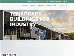 Sites similar to coprisystems.com