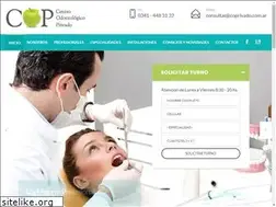 Sites similar to coprivado.com.ar