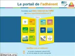 Sites similar to copro-devis.fr