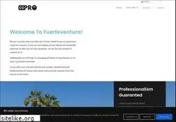 Sites similar to copro.pl