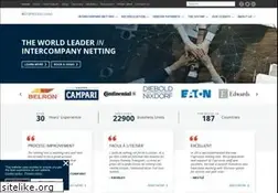 Sites similar to coprocess.com