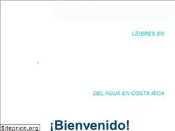 Sites similar to coprodesa.com
