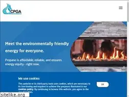 Sites similar to copropane.com