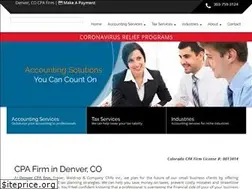 Sites similar to coprotax.com