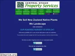 Sites similar to cops.org.nz