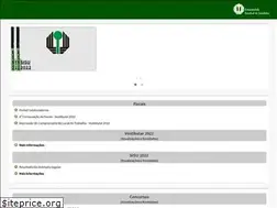 Sites similar to cops.uel.br