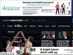 Sites similar to copsandcourts.com