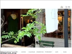 Sites similar to copse.biz