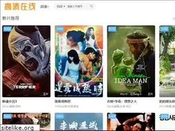 Sites similar to copslab.com