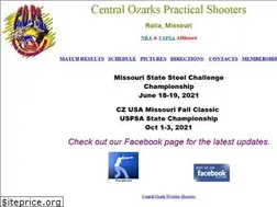 Sites similar to copsrange.com