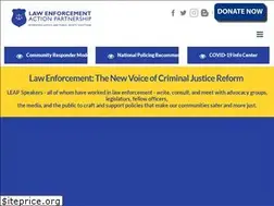 Sites similar to copssaylegalizedrugs.com