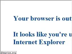 Sites similar to copstore.com.my