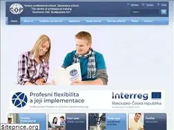 Sites similar to copsu.cz