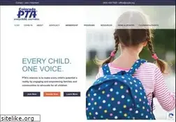 Sites similar to copta.org
