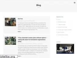 Sites similar to coptercam.com.au
