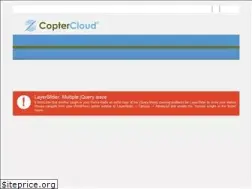Sites similar to coptercloud.de