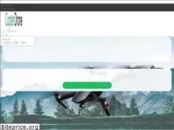 Sites similar to copterdrone.ru