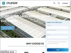 Sites similar to copterflieger.com