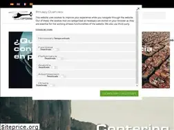 Sites similar to coptering.com