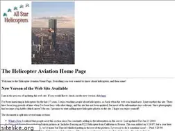 Sites similar to copters.com
