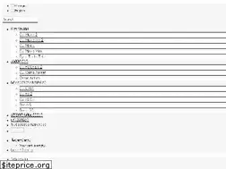 Sites similar to coptertech.ge