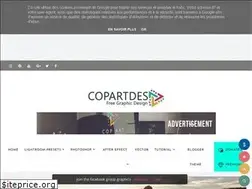 Sites similar to coptest2page.blogspot.com