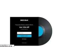Sites similar to copthis.com