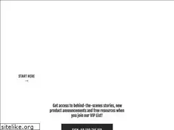 Sites similar to copticdadandmom.com