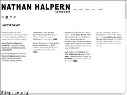 Sites similar to copticonmusic.com