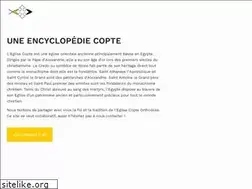 Sites similar to coptipedia.com