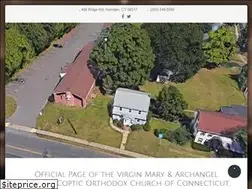 Sites similar to coptnet.com